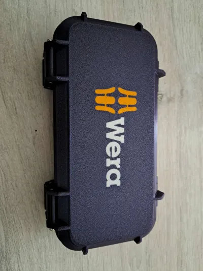 https://makerworld.bblmw.com/makerworld/comment/20260324/2745297167/6aa3b18337c1821d.jpg