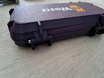 https://makerworld.bblmw.com/makerworld/comment/20260324/2745297167/a562221238c7d76a.jpg