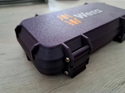 https://makerworld.bblmw.com/makerworld/comment/20260324/2745297167/aed3ccb83156c33e.jpg