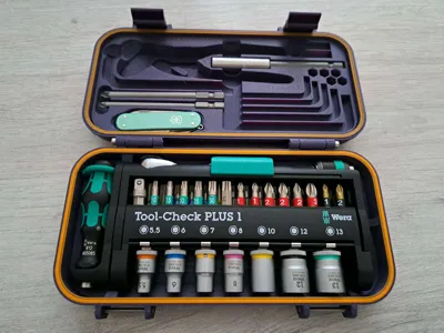 https://makerworld.bblmw.com/makerworld/comment/20260324/2745297167/b844b72587740eb0.jpg