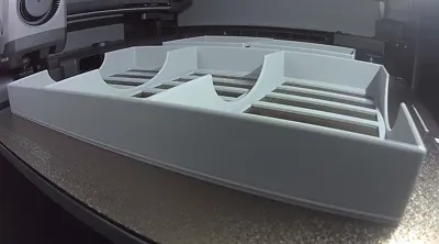 https://makerworld.bblmw.com/makerworld/comment/20260324/2755391725/2ae03665f03af62f.png