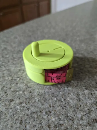 https://makerworld.bblmw.com/makerworld/comment/20260324/2755587624/b8f1eb50fa9a4c29.jpg