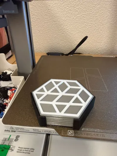 https://makerworld.bblmw.com/makerworld/comment/20260324/275797083/9e7b15fd1786fdc5.jpg