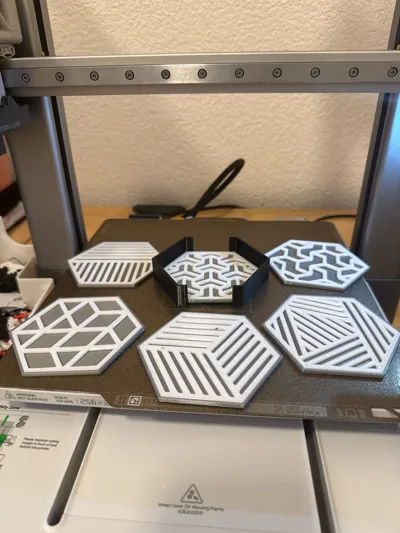 https://makerworld.bblmw.com/makerworld/comment/20260324/275797083/c3cf4257340db830.jpg