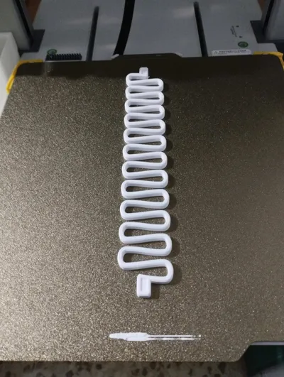 https://makerworld.bblmw.com/makerworld/comment/20260324/2764152139/3ff7f35210f8e2ee.jpg