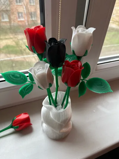 https://makerworld.bblmw.com/makerworld/comment/20260324/2764789610/e7a10e70be6d3394.jpg