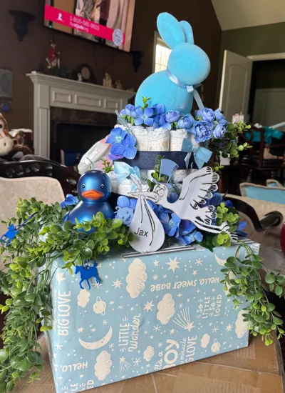 https://makerworld.bblmw.com/makerworld/comment/20260324/2771781251/c9fae08b07c045b8.jpg