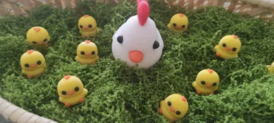 https://makerworld.bblmw.com/makerworld/comment/20260324/2782816556/05d8929e0da1ad4c.jpg