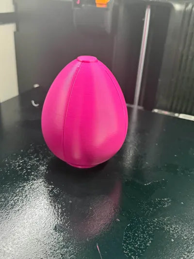 https://makerworld.bblmw.com/makerworld/comment/20260324/2789222644/37e48430da71e0f9.jpg