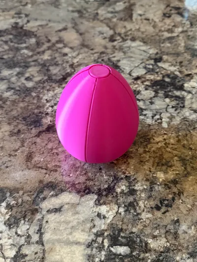https://makerworld.bblmw.com/makerworld/comment/20260324/2789222644/6efe9ff6e3c56f33.jpg