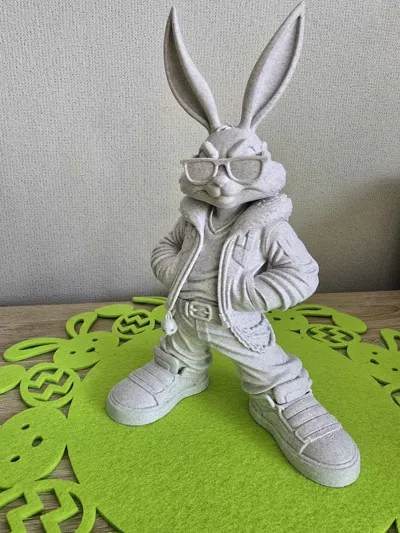 https://makerworld.bblmw.com/makerworld/comment/20260324/2792258363/2a5f99f66fb0038a.jpg