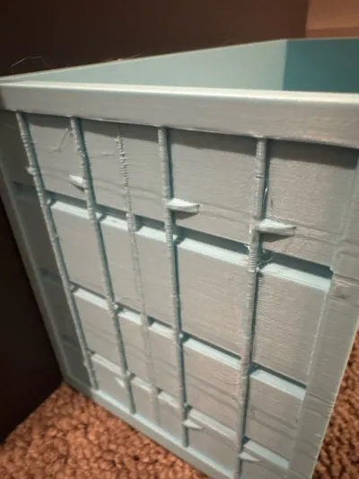 https://makerworld.bblmw.com/makerworld/comment/20260324/2808515018/3d278db907334a11.jpg