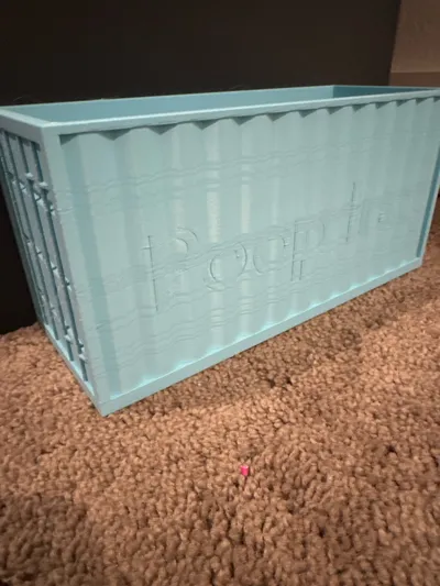 https://makerworld.bblmw.com/makerworld/comment/20260324/2808515018/9f47c6b8e3971af2.jpg