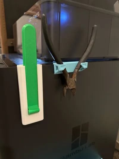 https://makerworld.bblmw.com/makerworld/comment/20260324/2808515018/d5933ddc5f2a5888.jpg