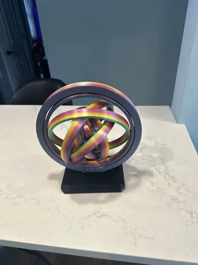 https://makerworld.bblmw.com/makerworld/comment/20260324/281710421/80b2575ece45b058.jpg