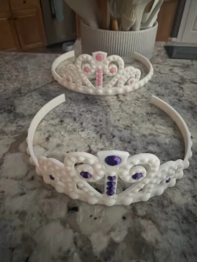 https://makerworld.bblmw.com/makerworld/comment/20260324/2820770263/6085060ee9be0bc1.jpg
