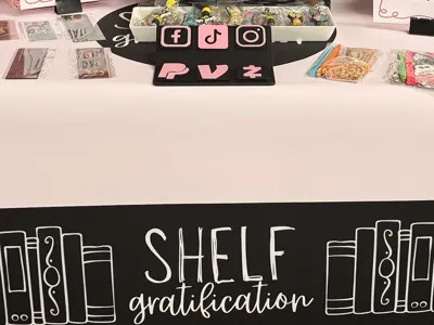 https://makerworld.bblmw.com/makerworld/comment/20260324/2820770263/f13762d0992dd8ac.jpg