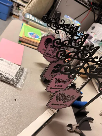 https://makerworld.bblmw.com/makerworld/comment/20260324/2820770263/fc6659ff0e3e68ee.jpg