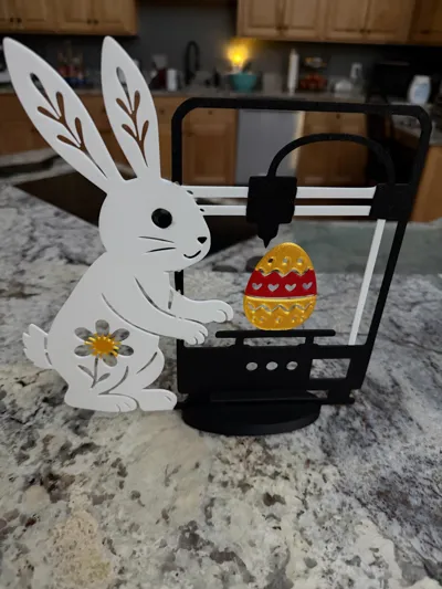 https://makerworld.bblmw.com/makerworld/comment/20260324/2820770263/fd2c4c460d178616.jpg