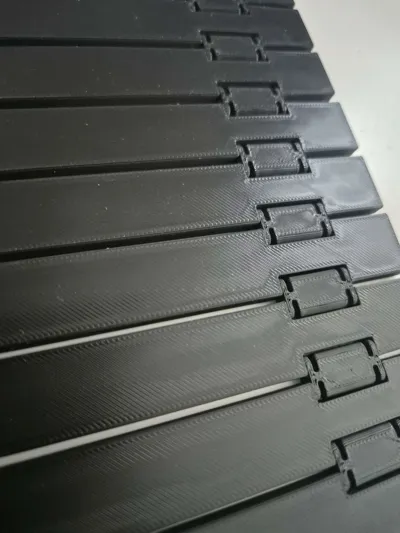 https://makerworld.bblmw.com/makerworld/comment/20260324/2823591770/b451b04c40e1d788.jpg