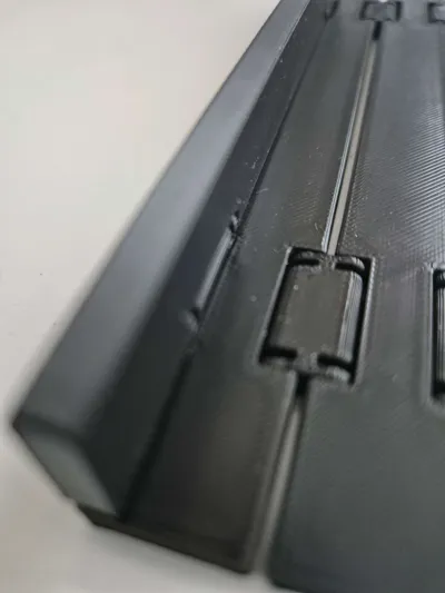 https://makerworld.bblmw.com/makerworld/comment/20260324/2823591770/c33c11c305fd6950.jpg