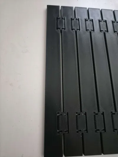 https://makerworld.bblmw.com/makerworld/comment/20260324/2823591770/e73137a0593e20bb.jpg