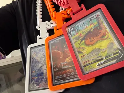 https://makerworld.bblmw.com/makerworld/comment/20260324/2827309455/839c3e63f992f8b1.jpg