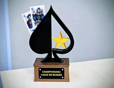 https://makerworld.bblmw.com/makerworld/comment/20260324/2832971841/088f579cfda578f1.jpg