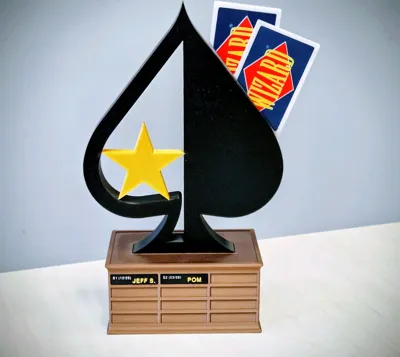 https://makerworld.bblmw.com/makerworld/comment/20260324/2832971841/2f8ffee8e952e94d.jpg
