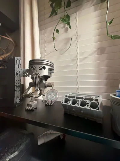 https://makerworld.bblmw.com/makerworld/comment/20260324/2859712686/53a6e08833240165.jpg