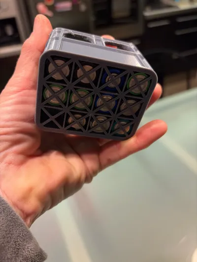 https://makerworld.bblmw.com/makerworld/comment/20260324/2885407865/087bd37700b90f3d.jpg