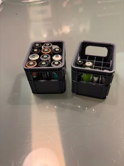 https://makerworld.bblmw.com/makerworld/comment/20260324/2885407865/1370e1a9cef2bfcb.jpg