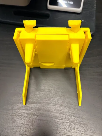https://makerworld.bblmw.com/makerworld/comment/20260324/2885407865/79cc7f5a5786300d.jpg