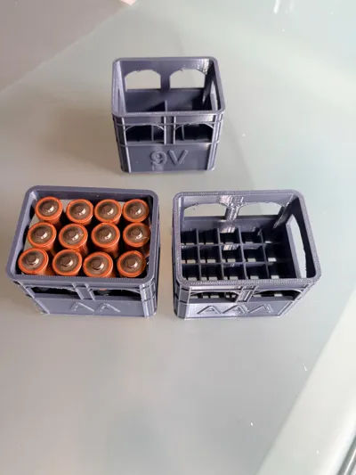 https://makerworld.bblmw.com/makerworld/comment/20260324/2885407865/ad6bb2d07613510e.jpg