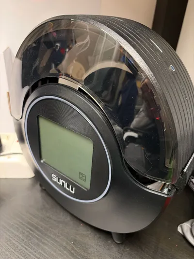 https://makerworld.bblmw.com/makerworld/comment/20260324/2885407865/b0c9ccc3d58f0ff1.jpg