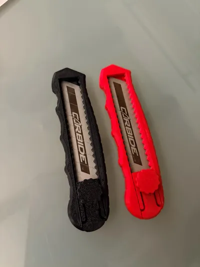 https://makerworld.bblmw.com/makerworld/comment/20260324/2885407865/bbb91f5a7d463165.jpg