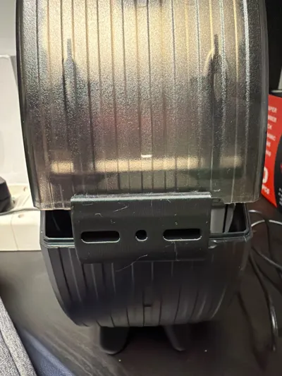 https://makerworld.bblmw.com/makerworld/comment/20260324/2885407865/c34d1d41aa398a17.jpg