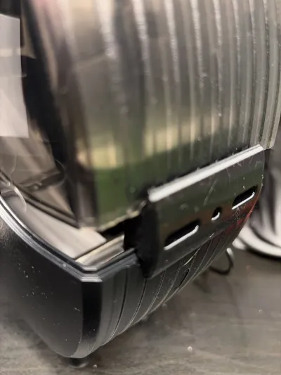 https://makerworld.bblmw.com/makerworld/comment/20260324/2885407865/c3ac55778225c62e.jpg
