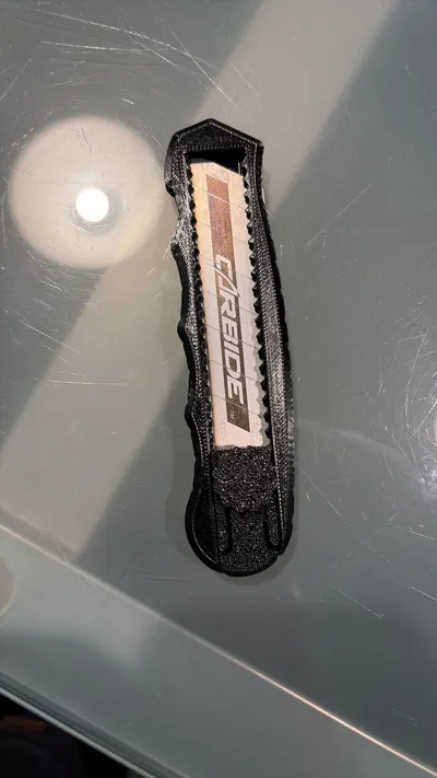 https://makerworld.bblmw.com/makerworld/comment/20260324/2885407865/d5d7ae921123c12e.jpg