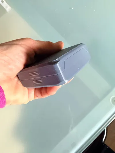 https://makerworld.bblmw.com/makerworld/comment/20260324/2885407865/d76c621518fd5890.jpg
