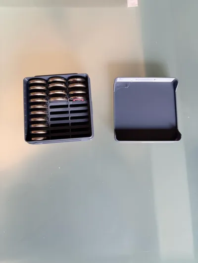 https://makerworld.bblmw.com/makerworld/comment/20260324/2885407865/e015e54949520d81.jpg