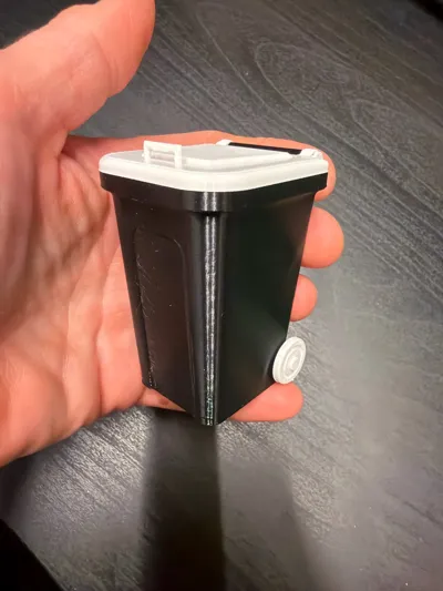 https://makerworld.bblmw.com/makerworld/comment/20260324/2885407865/e7d2c9a1e5e877af.jpg