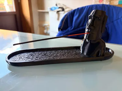 https://makerworld.bblmw.com/makerworld/comment/20260324/2885407865/fe96cc5550219cba.jpg