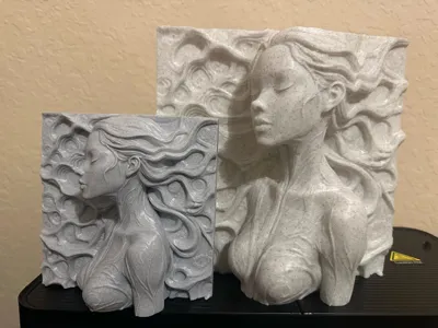 https://makerworld.bblmw.com/makerworld/comment/20260324/288657839/9fc94024f5177b9e.jpg