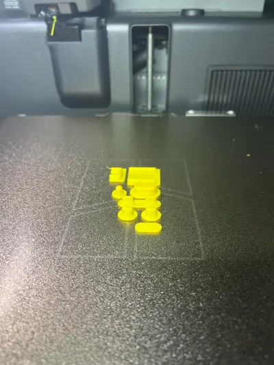 https://makerworld.bblmw.com/makerworld/comment/20260324/2888346541/02acec6ac14a89ca.jpg