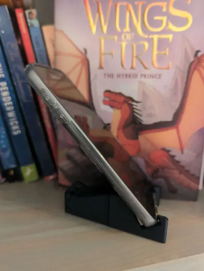 https://makerworld.bblmw.com/makerworld/comment/20260324/288843635/730a69ffa410077d.jpg