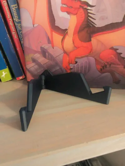 https://makerworld.bblmw.com/makerworld/comment/20260324/288843635/b83fa76f5844bfa3.jpg