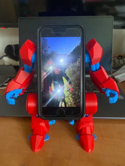 https://makerworld.bblmw.com/makerworld/comment/20260324/289276303/6dfb5bcf1e2c6ab9.jpg