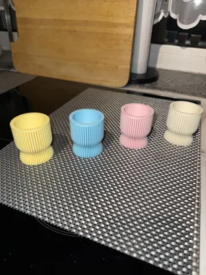 https://makerworld.bblmw.com/makerworld/comment/20260324/2900968206/2f32a7fe453886a3.jpeg