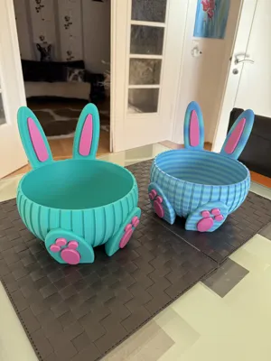 https://makerworld.bblmw.com/makerworld/comment/20260324/2900968206/3f245389dc93fe6f.jpeg